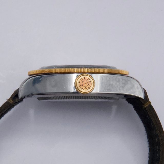 Tudor Heritage Black Bay M79733N-0007 Image 7